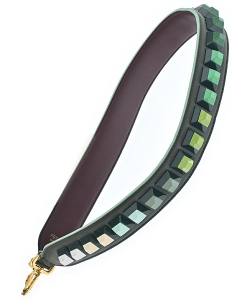 フェンディ(FENDI)のFENDI 小物類（その他）