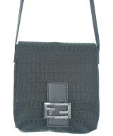 FENDI ショルダーバッグ