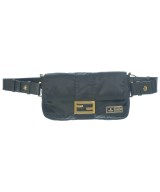 FENDI ショルダーバッグ