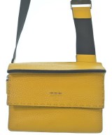 FENDI ショルダーバッグ