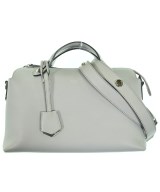 FENDI ショルダーバッグ