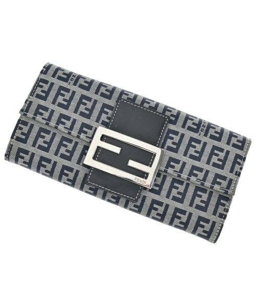 フェンディ(FENDI)のFENDI 財布・コインケース