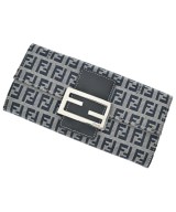 FENDI 財布・コインケース
