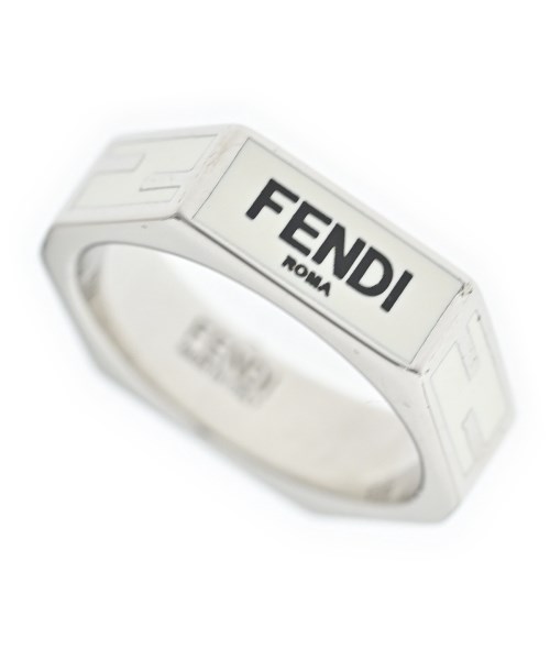 フェンディ(FENDI)のFENDI リング
