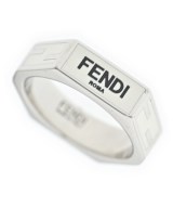 FENDI リング
