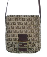 FENDI ショルダーバッグ