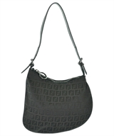 FENDI ショルダーバッグ