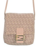 FENDI ショルダーバッグ