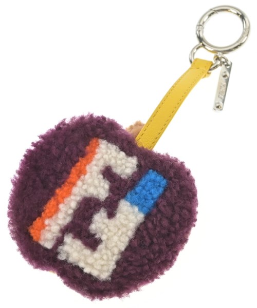 フェンディ(FENDI)のFENDI チャーム