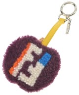 FENDI チャーム