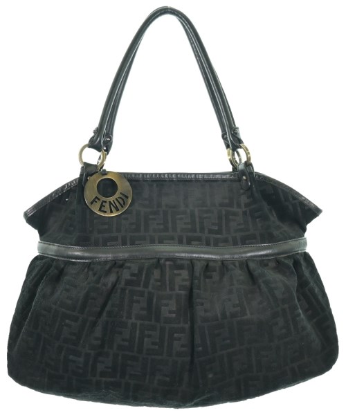 フェンディ(FENDI)のFENDI トートバッグ