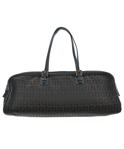 フェンディ(FENDI)のFENDI ハンドバッグ