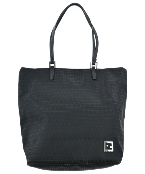 フェンディ(FENDI)のFENDI トートバッグ