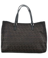 FENDI ハンドバッグ