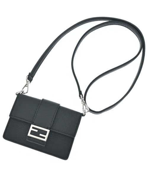 フェンディ(FENDI)のFENDI カードケース