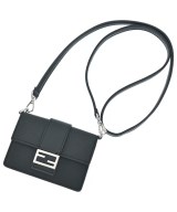 FENDI カードケース