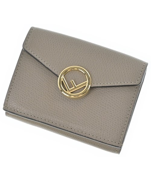 フェンディ(FENDI)のFENDI 財布・コインケース