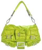 FENDI ショルダーバッグ