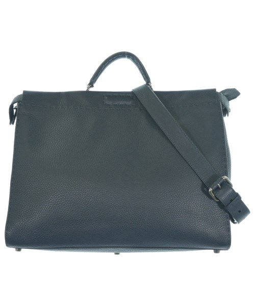 フェンディ(FENDI)のFENDI バッグ（その他）