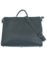 FENDI バッグ（その他）