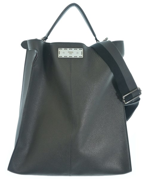 フェンディ(FENDI)のFENDI バッグ（その他）