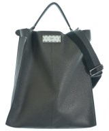 FENDI バッグ（その他）
