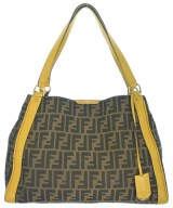 FENDI ハンドバッグ