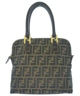 FENDI ハンドバッグ
