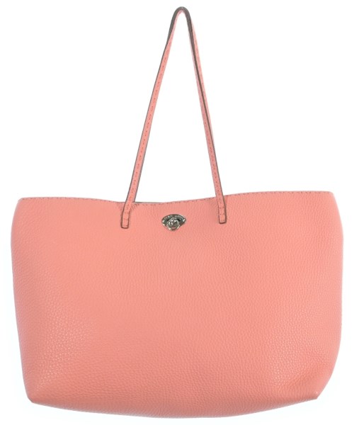 フェンディ(FENDI)のFENDI トートバッグ