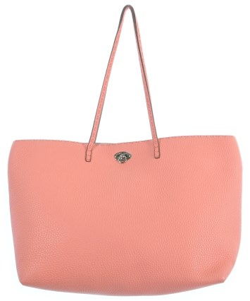 【FENDI】ビーズトートバッグ ウィメンズ デザイナー トートバッグ | FENDI JP