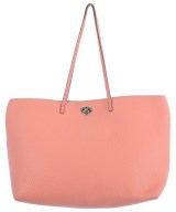 FENDI トートバッグ