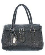 FENDI ハンドバッグ