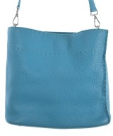 FENDI ショルダーバッグ