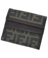 FENDI 財布・コインケース
