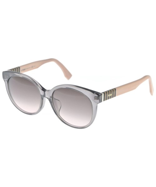 フェンディ(FENDI)のFENDI サングラス