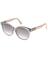 FENDI サングラス