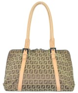 FENDI ハンドバッグ