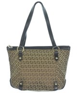 FENDI ハンドバッグ