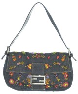FENDI ハンドバッグ