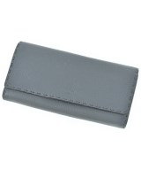 FENDI 財布・コインケース