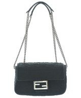 FENDI ショルダーバッグ