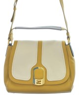 FENDI ショルダーバッグ