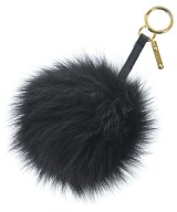 FENDI チャーム