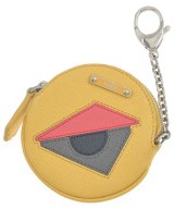 FENDI 財布・コインケース