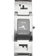 FENDI 腕時計