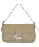 FENDI ハンドバッグ