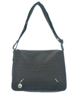 FENDI ショルダーバッグ