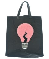 FENDI トートバッグ