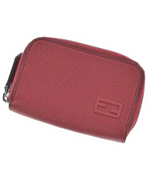 フェンディ(FENDI)のFENDI 財布・コインケース
