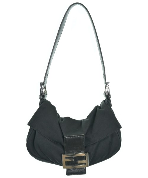 フェンディ(FENDI)のFENDI ショルダーバッグ